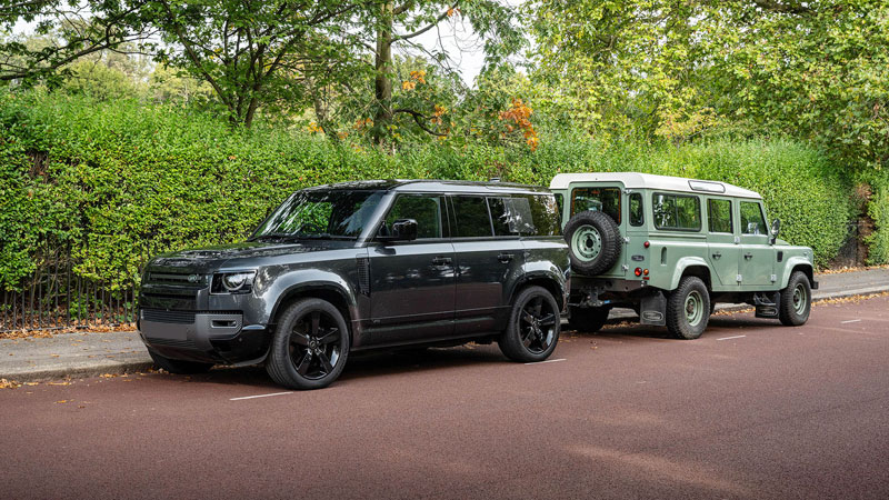 4×4 Self Drive Car Rentals Service