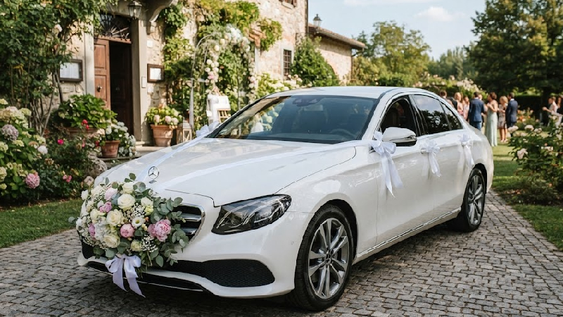 Modern Wedding Trends Every Delhi Couple Should Know